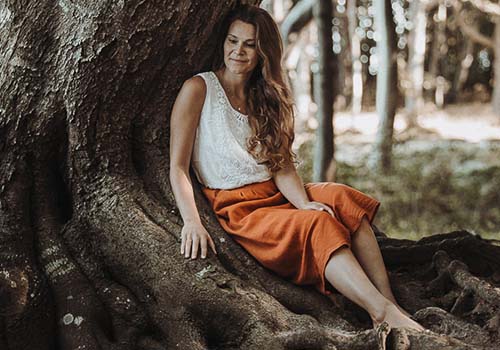 Angebot_ResilienzCoaching2