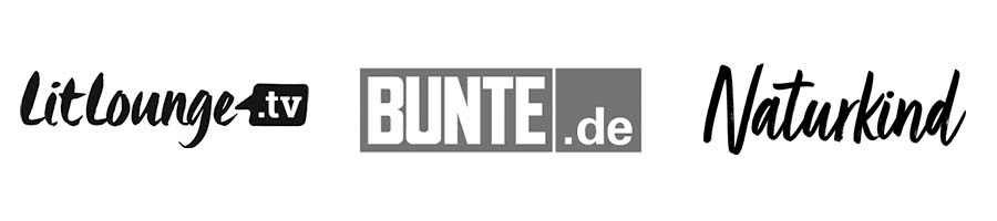 BekanntAus03