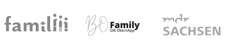 BekanntAus04