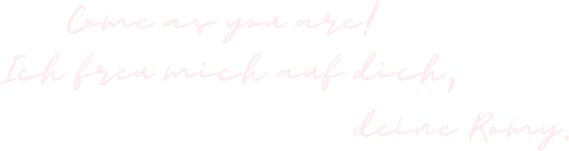 Graphic05
