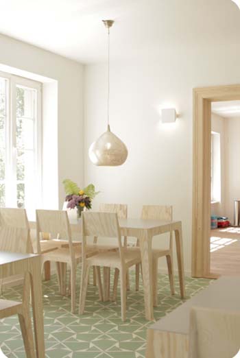 Seminarhaus07