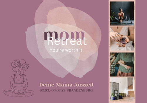 Angebot_momRetreat01