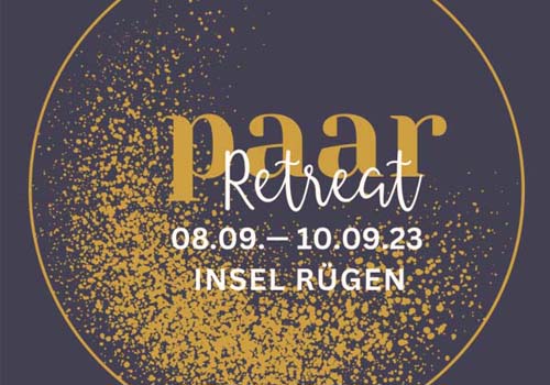 Angebot_PaarRetreat