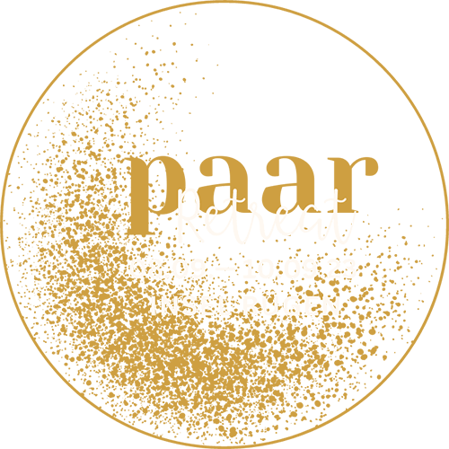 Logo02