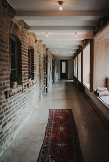 Seminarhaus02