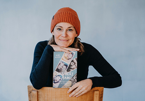 Angebot_Bücher3