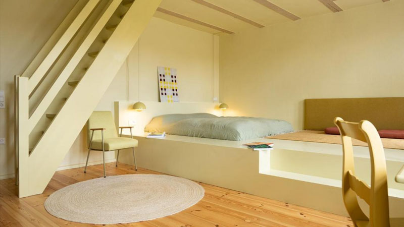 Room06a