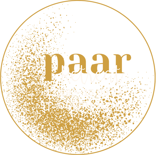Logo02a